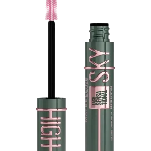 Lash Sensational Sky High Mascara v:289071 Lash Sensational Sky High Mascara v:289071