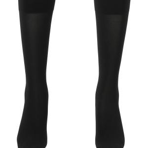 Knestrømper Velvet de Luxe 50 Den v:7578375