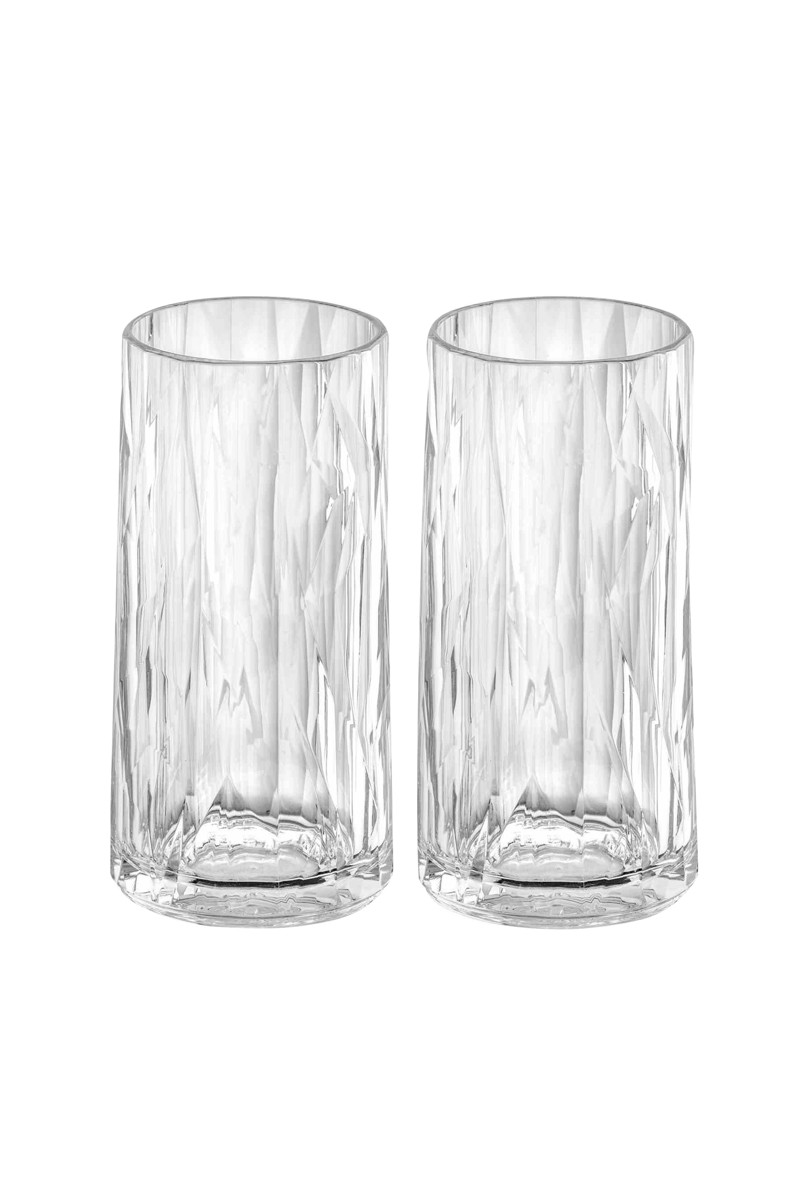 Glass 2 v:5855490