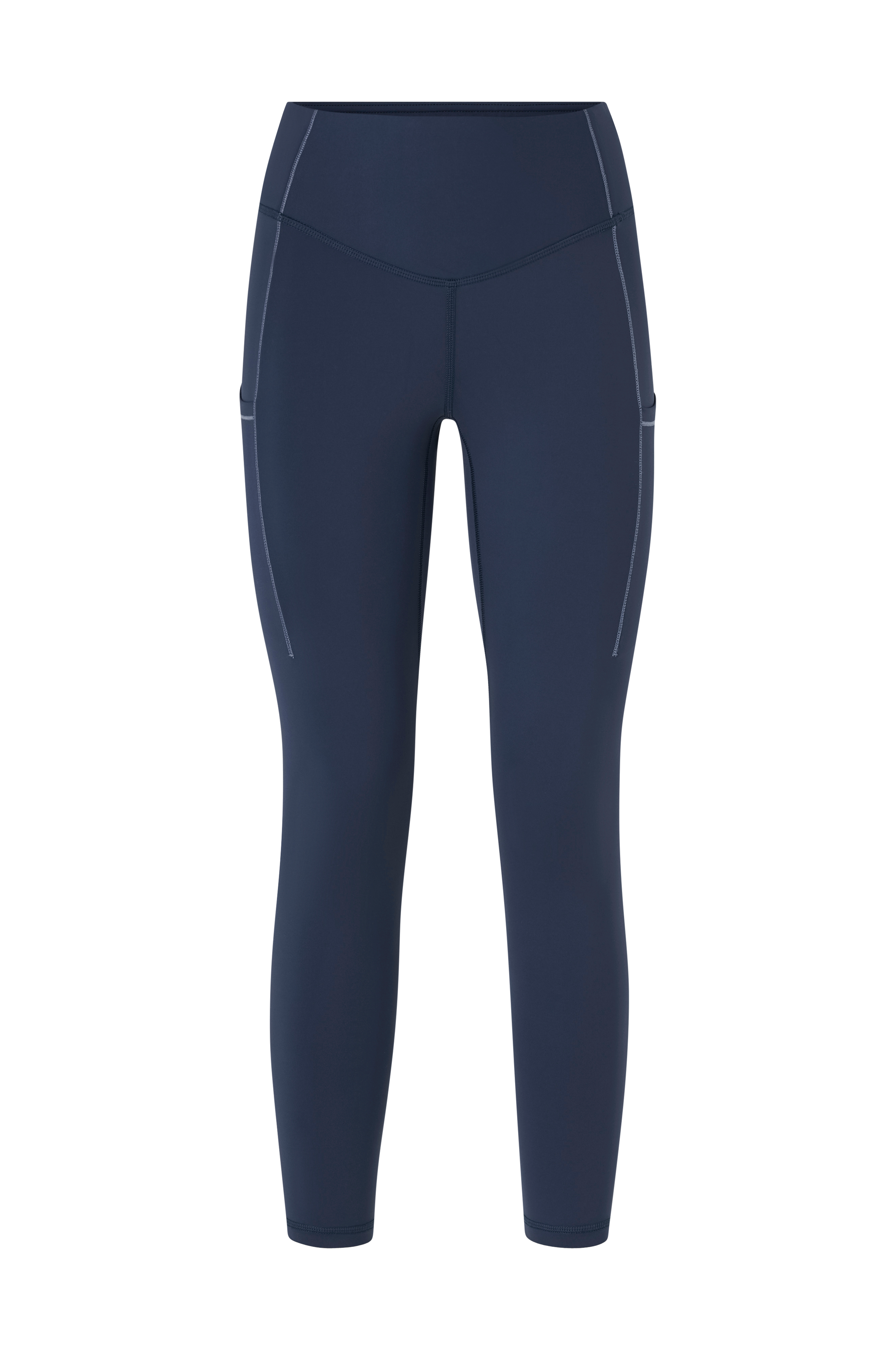 Treningstights Isabel Tights v:3345540