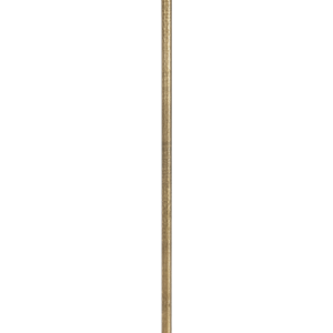 Base Lampefot 55 cm v:4839764 Base Lampefot 55 cm v:4839764