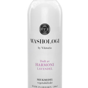 Skyllemiddel Harmoni Lavendel 750 ml v:3555841