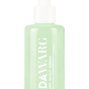 Cure Scalp Serum 100 ml v:9664633