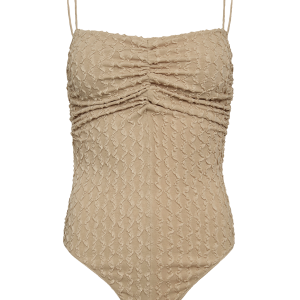 Bodysuit NatalieCC Body v:3045823 Bodysuit NatalieCC Body v:3045823