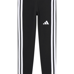 Leggings JG 3S Leg 230 v:2933472 Leggings JG 3S Leg 230 v:2933472