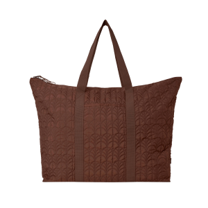 Totebag Day Re v:5527827 Totebag Day Re v:5527827