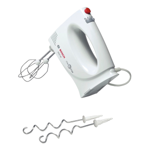 Elvisp MFQ3030 v:6200794 Elvisp MFQ3030 v:6200794
