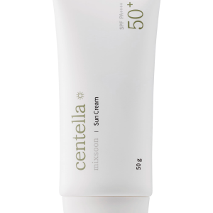 Centella Sun Cream Spf 50 v:9207928