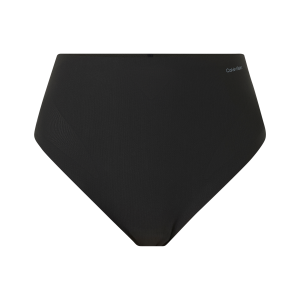Stringtruse Sculpted Firm Mesh v:4823769