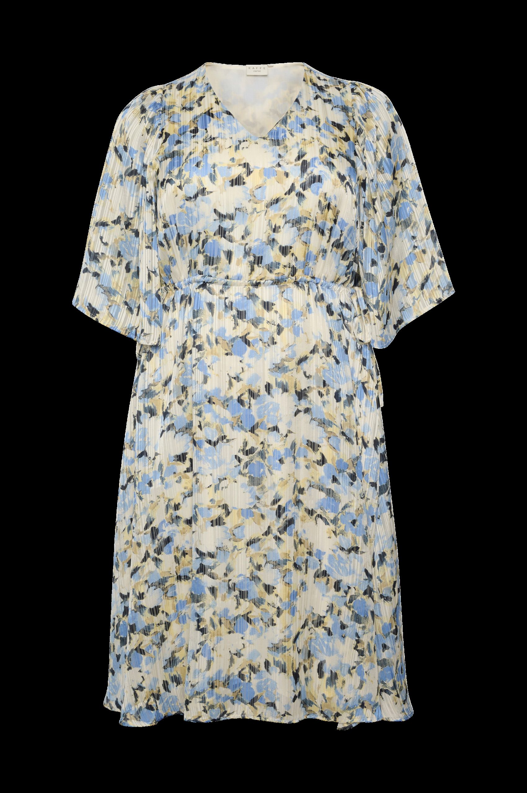 Kjole kcElana Dress v:1879299