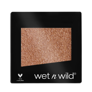 Color Icon Eyeshadow Glitter Single v:6493989 Color Icon Eyeshadow Glitter Single v:6493989