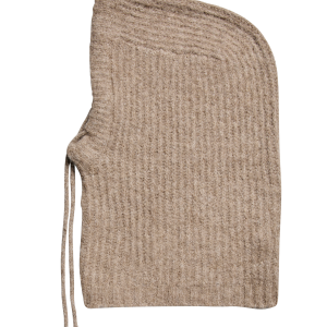 Balaklava pcNambi Snood v:6274121 Balaklava pcNambi Snood v:6274121