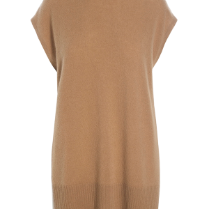 Vest Cloud Cashmere v:7880595