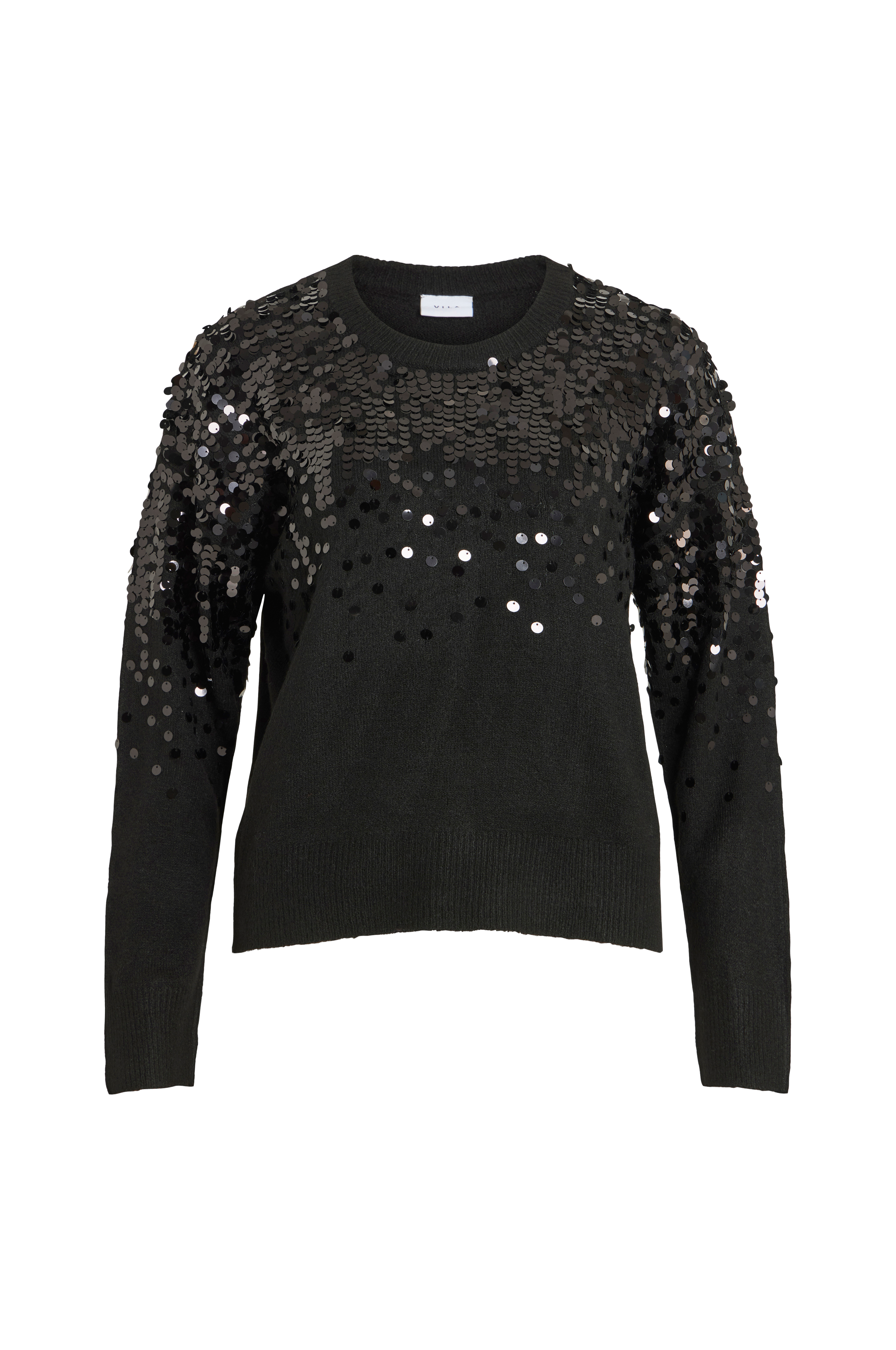 Pullover viSiquin O v:8449151