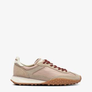 Joggesko Bridge Mkii v:2690758 Joggesko Bridge Mkii v:2690758