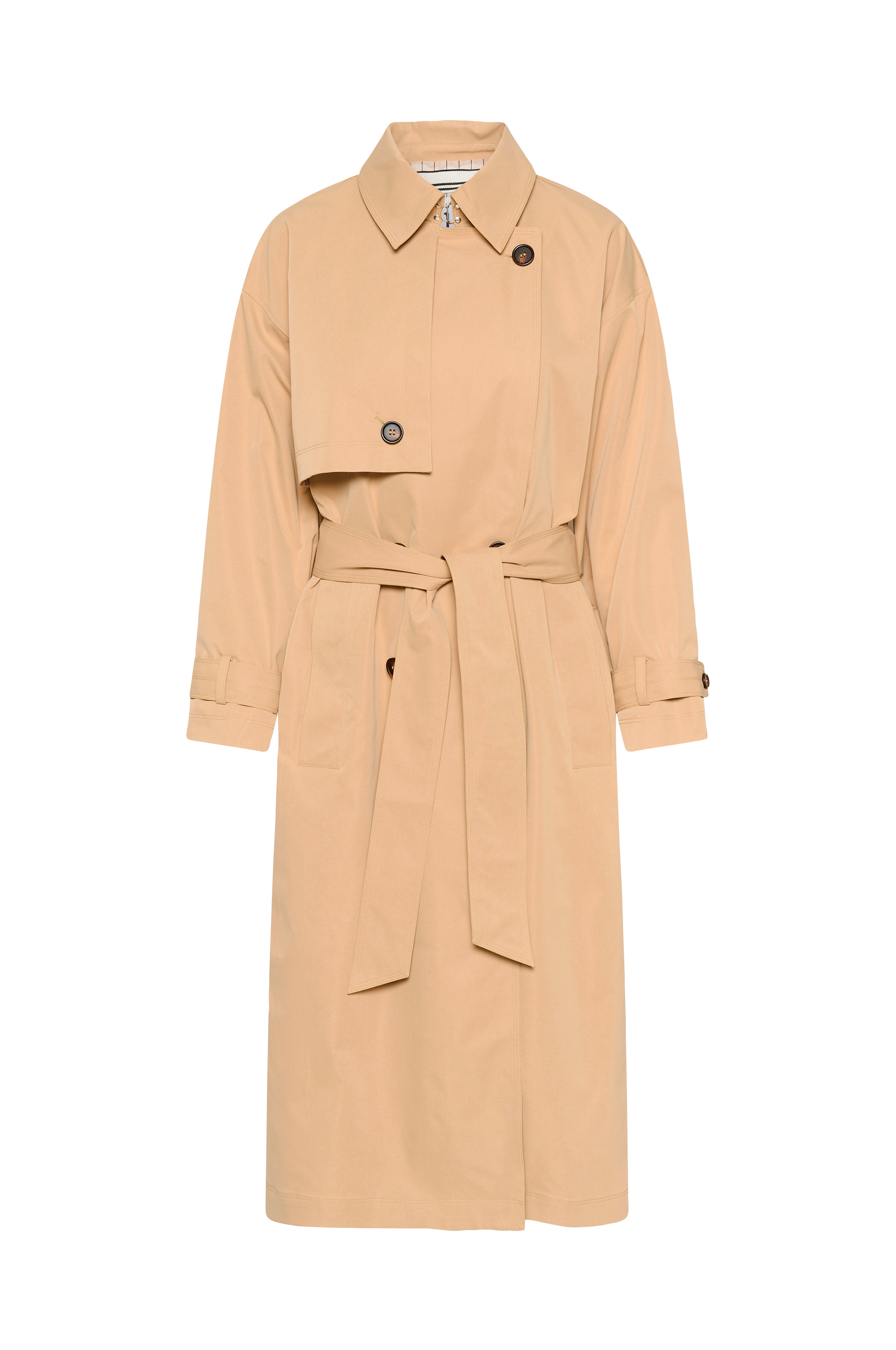 Trenchcoat szOdell v:7203223