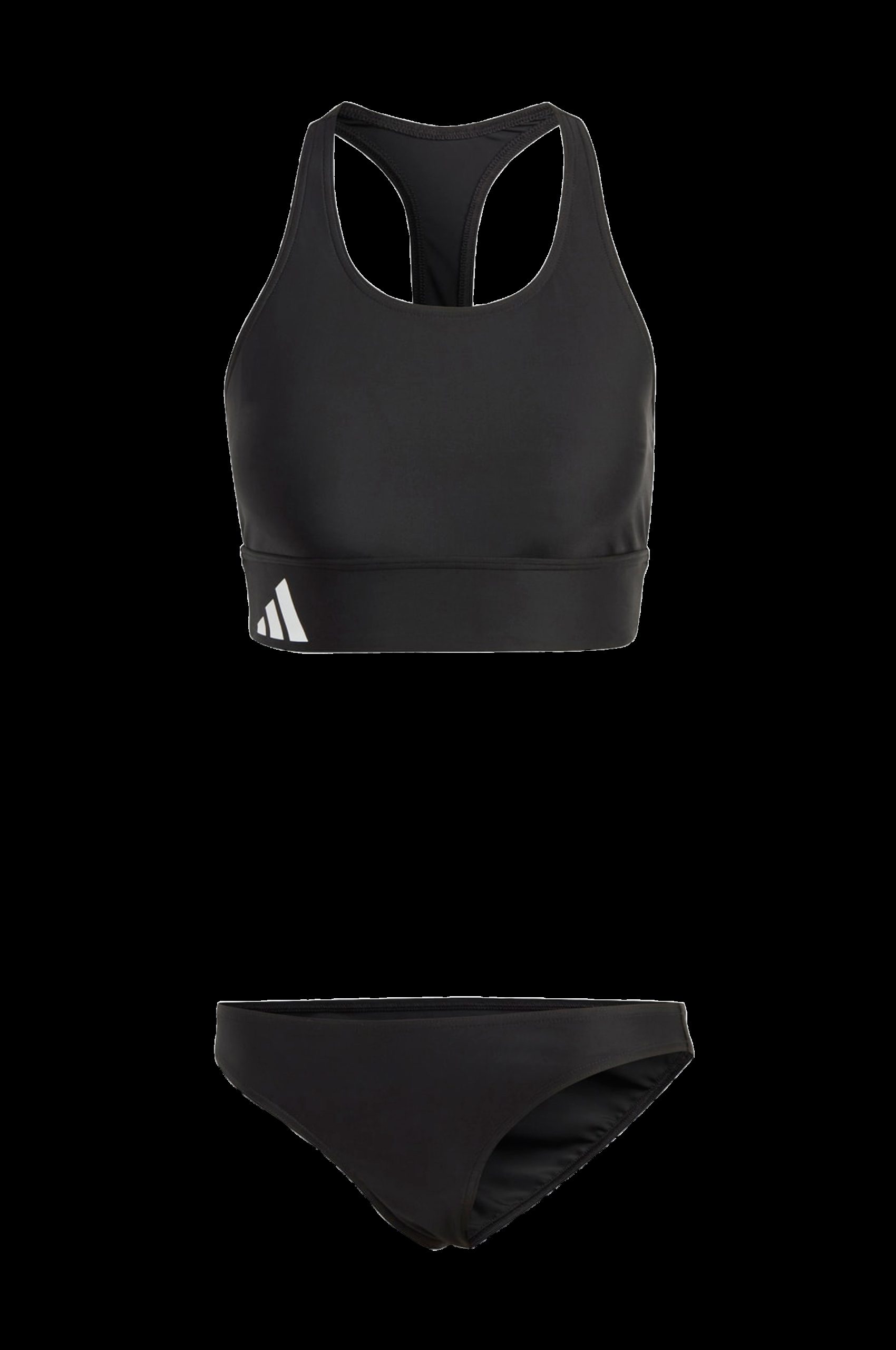 Bikini Branded Beach Bikini v:3601143