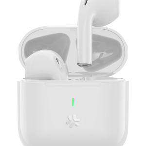 Compact True Wireless Bluetooth v:8325270 Compact True Wireless Bluetooth v:8325270
