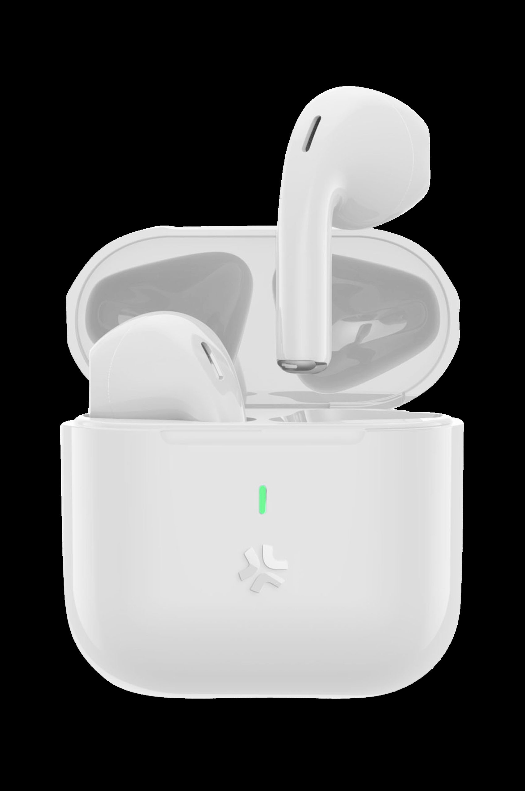 Compact True Wireless Bluetooth v:8325270