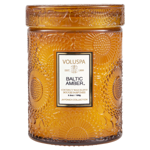 Baltic Amber v:7642730 Baltic Amber v:7642730