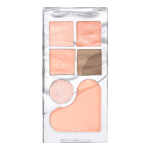 Bare Layer Palette v:7291293 Bare Layer Palette v:7291293