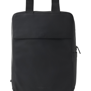 Vesken Flexpack v:6881510