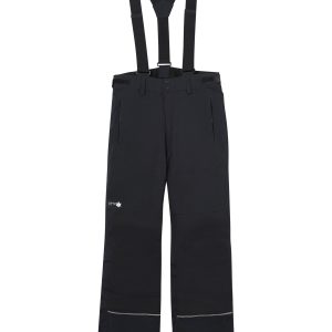 Skibukse Ski Pants with Braces Jr v:1162103 Skibukse Ski Pants with Braces Jr v:1162103