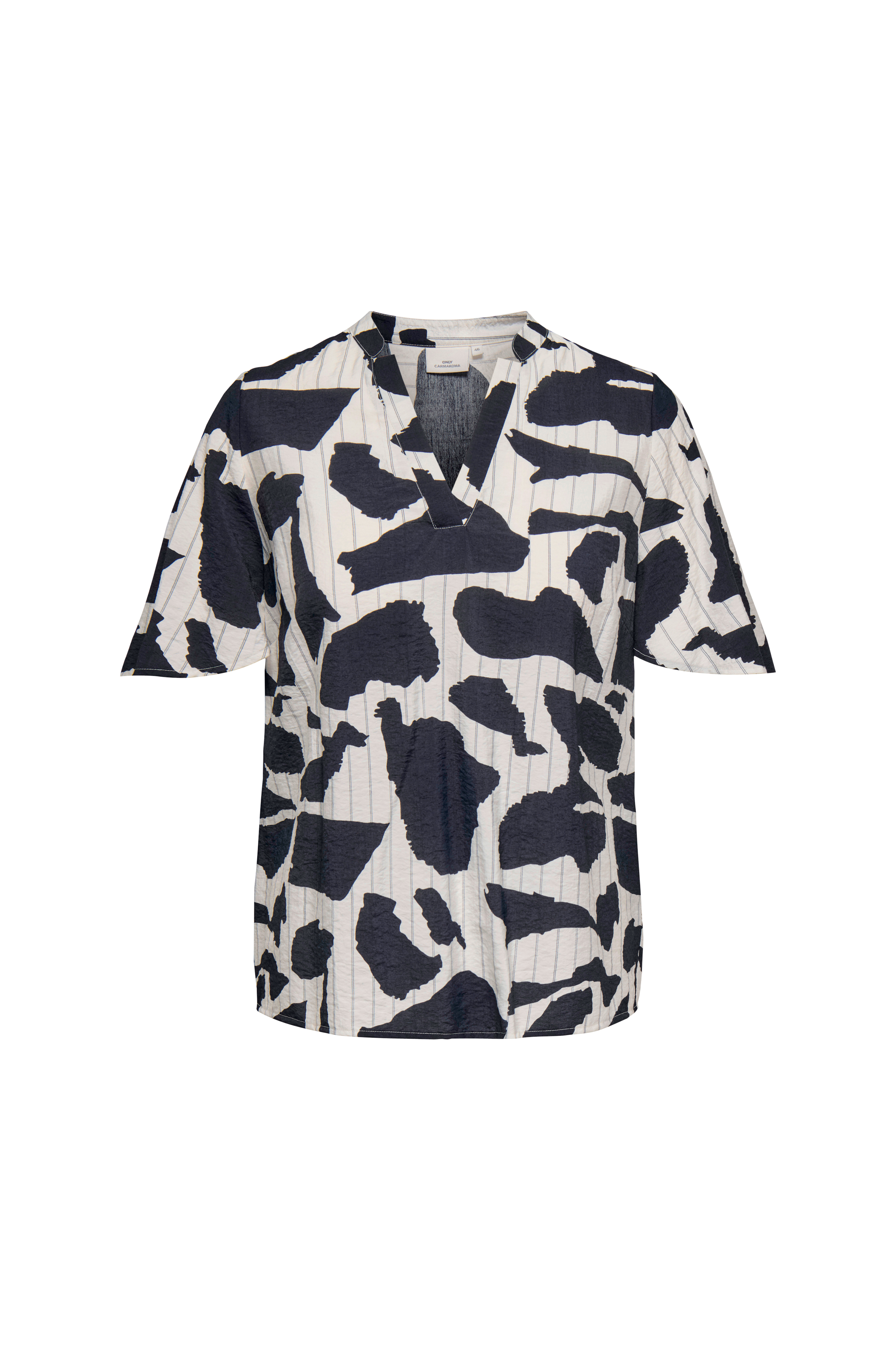 Bluse carMisia Life 2/4 V v:9611460