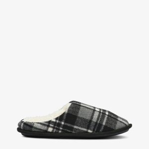 Innetøfler jfwMurphy Mule Homeslipper Box BF v:2883867