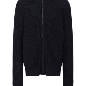 Genser Gotfred Knit v:9096332 Genser Gotfred Knit v:9096332