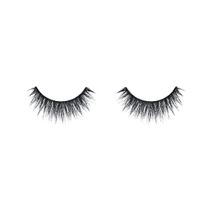 False Eyelashes 3D v:1027724 False Eyelashes 3D v:1027724