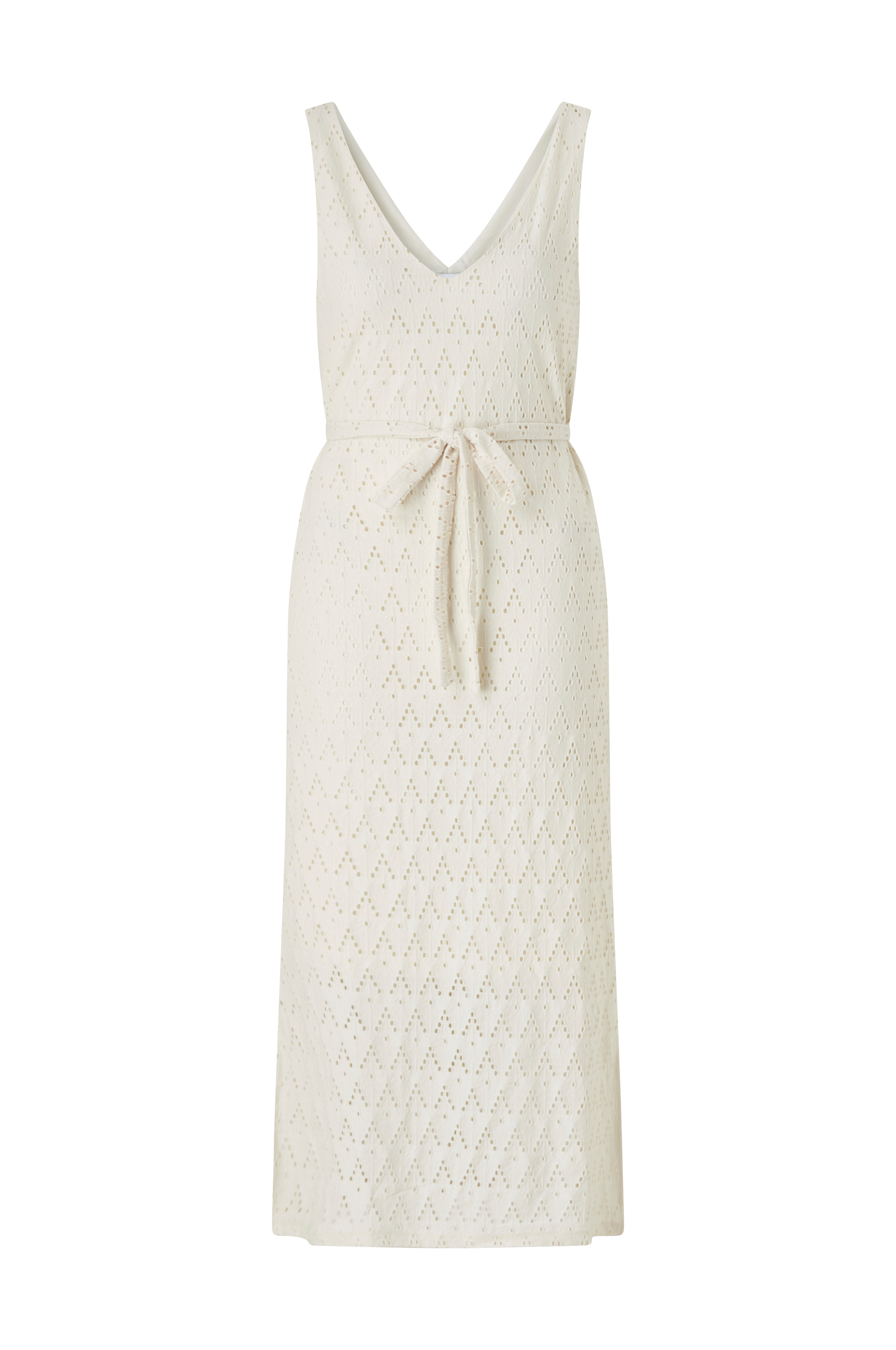 Kjole viAmalina V v:6297594