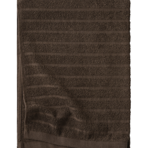 Badehåndkle Day 70×140 cm v:7538149