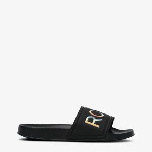 Slippers RG Slippy II v:958498