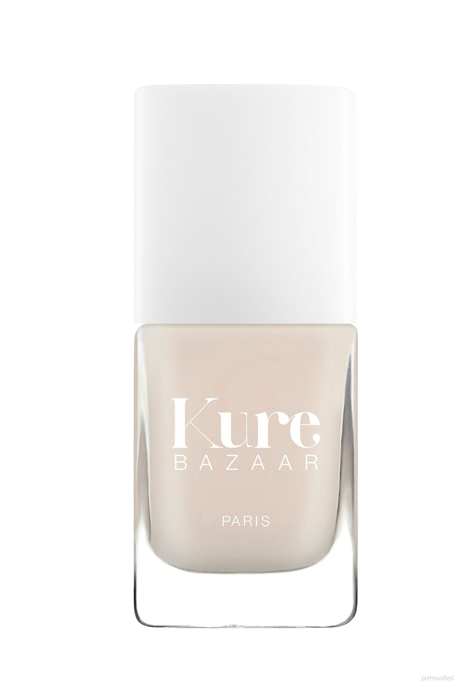 Nail Polish v:4466071