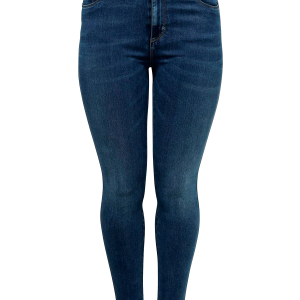 Jeans carAugusta HW v:5172050