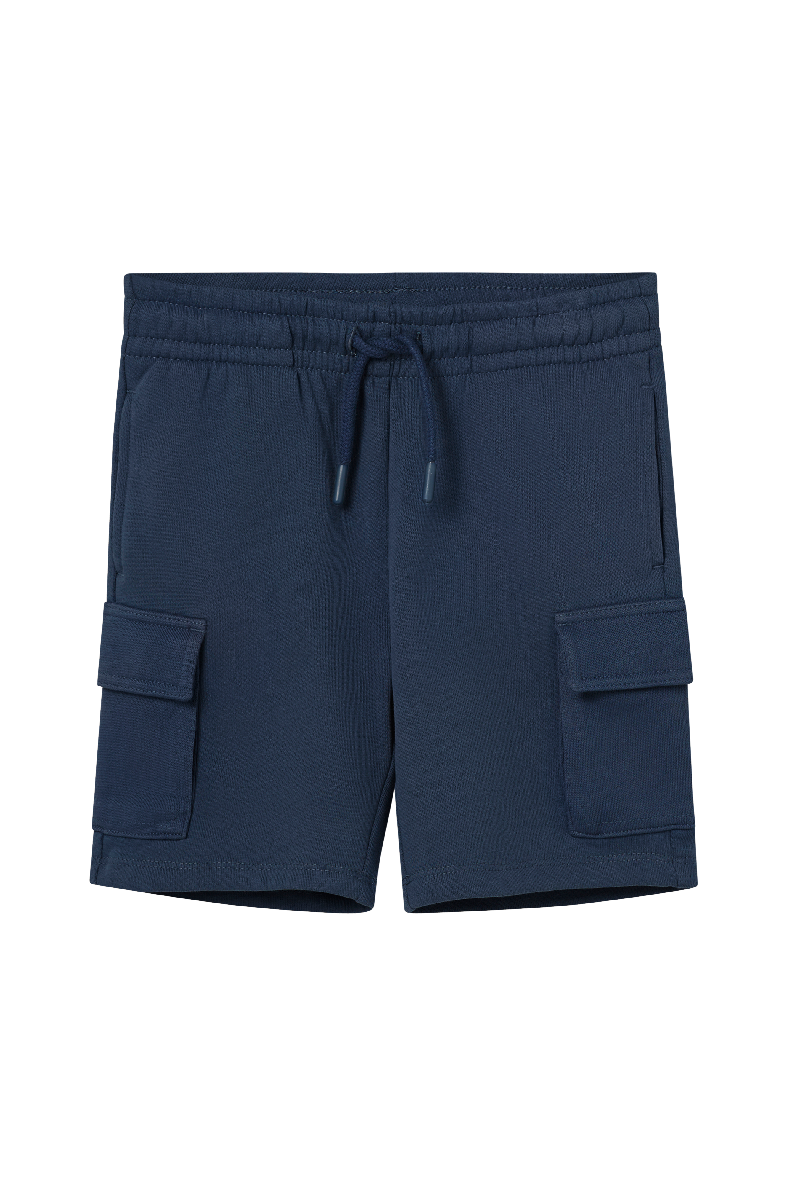 Sweatshorts Viktor v:9197016