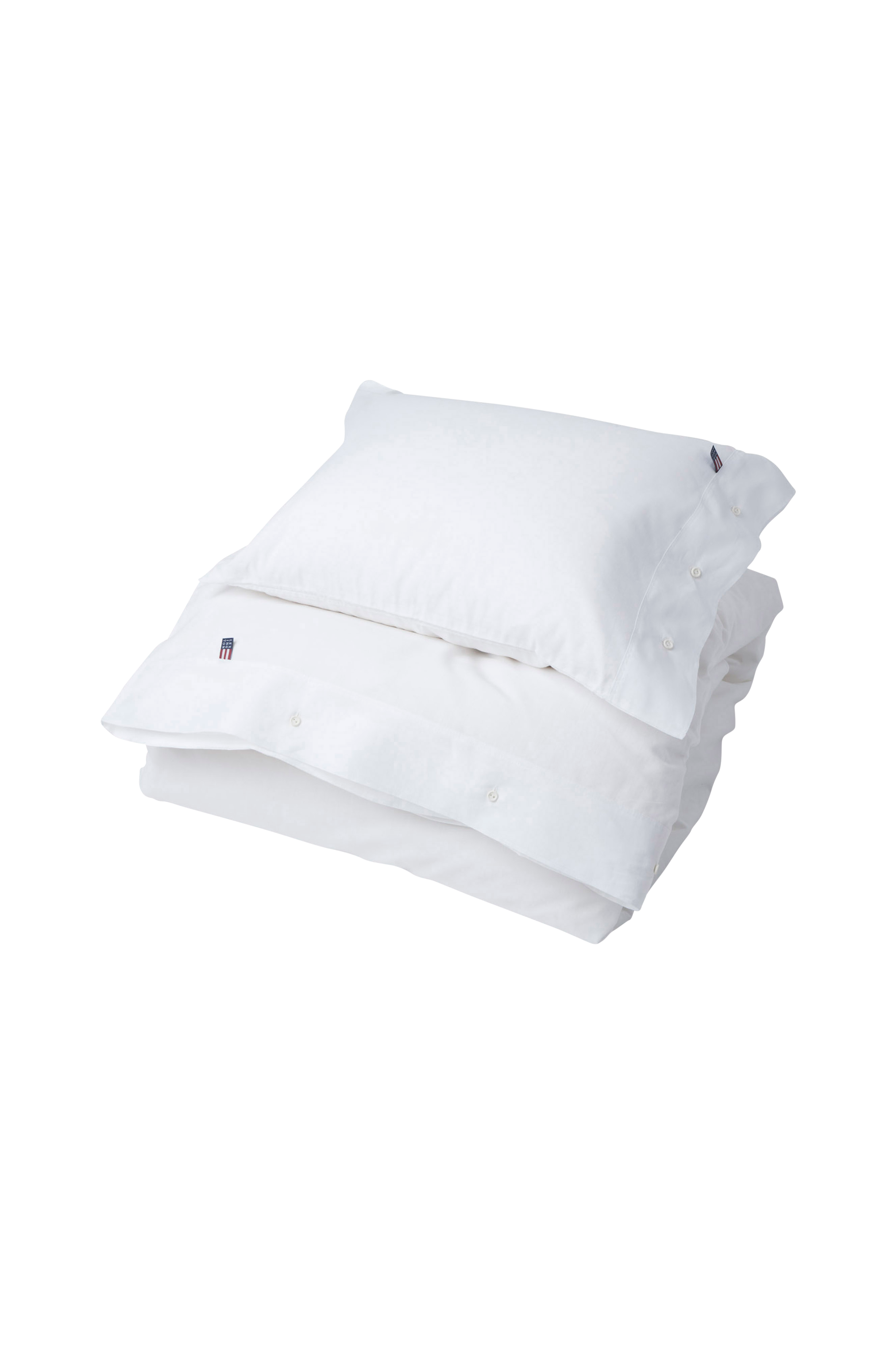 Dynetrekk Pin Point Duvet v:9012168