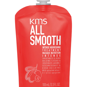 Allsmooth Intense Nourishing Treatment 100Ml v:2526902 Allsmooth Intense Nourishing Treatment 100Ml v:2526902