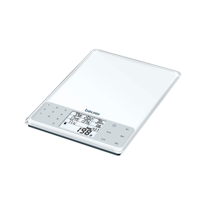 Kjøkkenvekt Nutritional Scale DS61 v:7265573