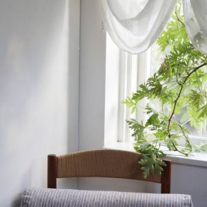 Bolster Shirt v:8608692