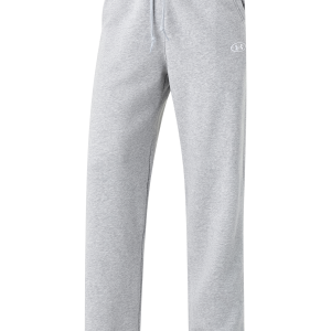 Sweatpants UA Rival Flc Pants v:8730891 Sweatpants UA Rival Flc Pants v:8730891