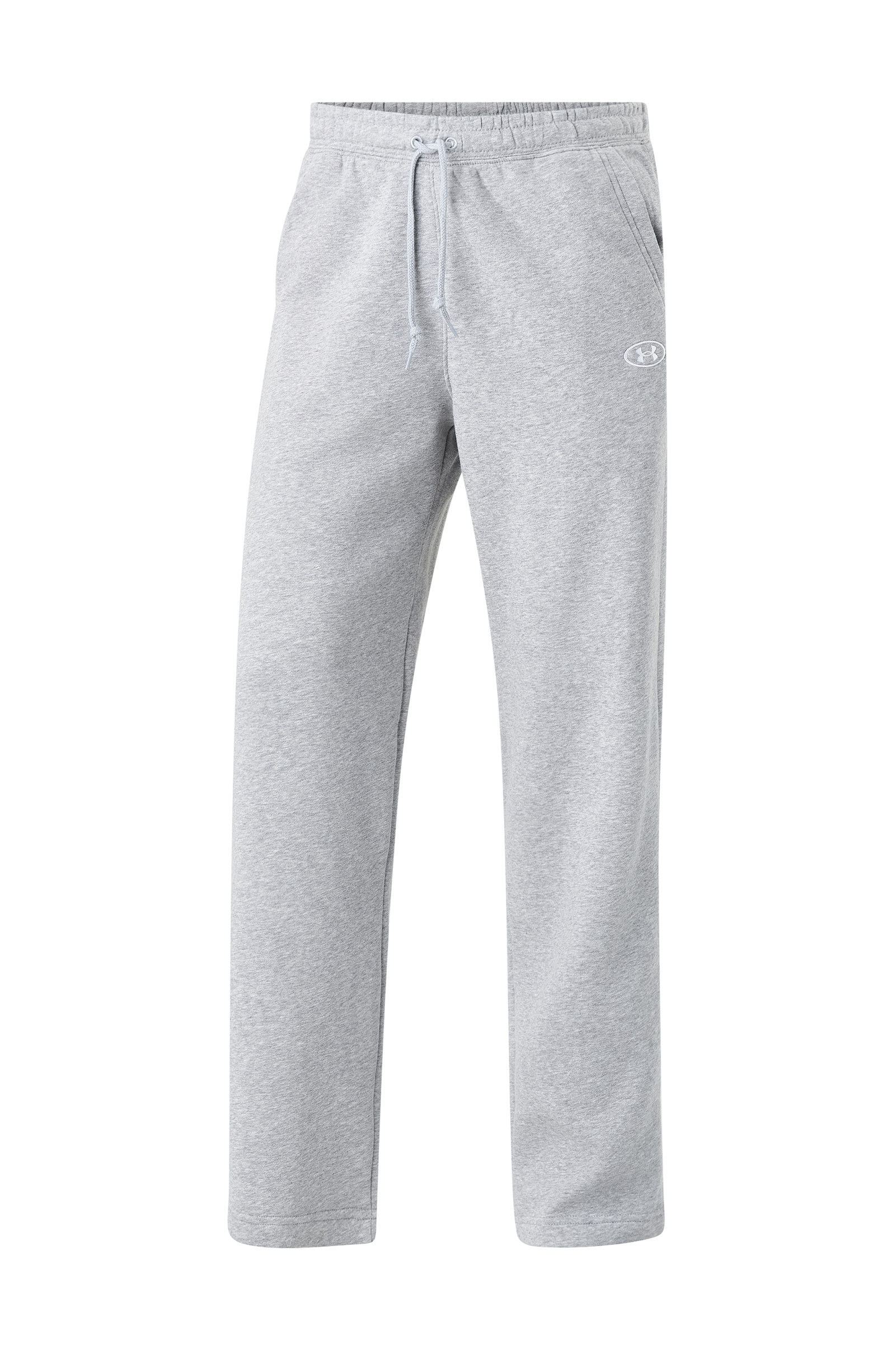 Sweatpants UA Rival Flc Pants v:8730891