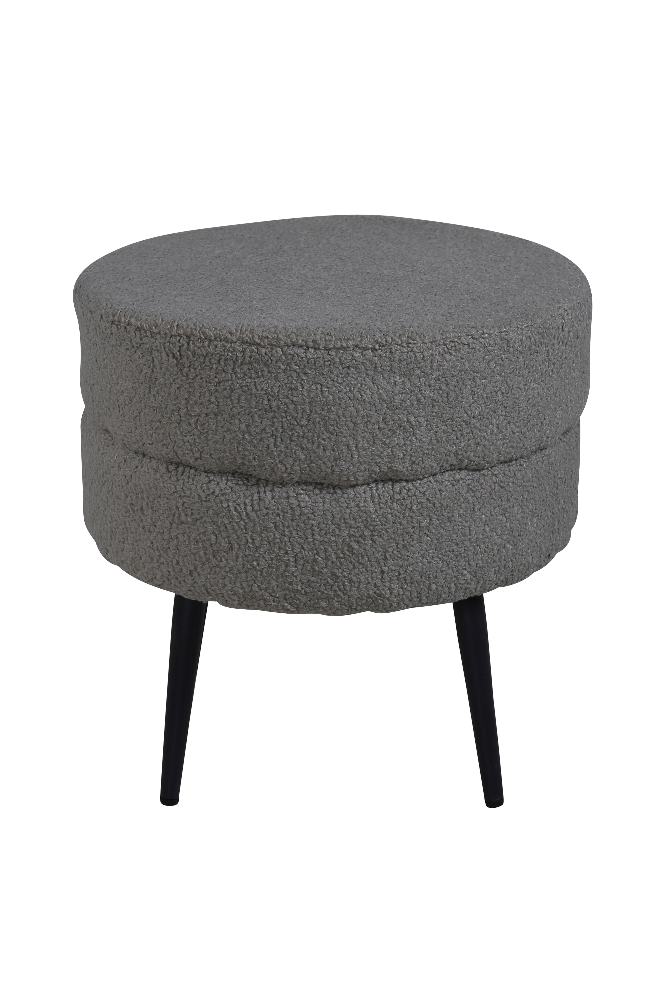 Sittepuff Pot v:5730554