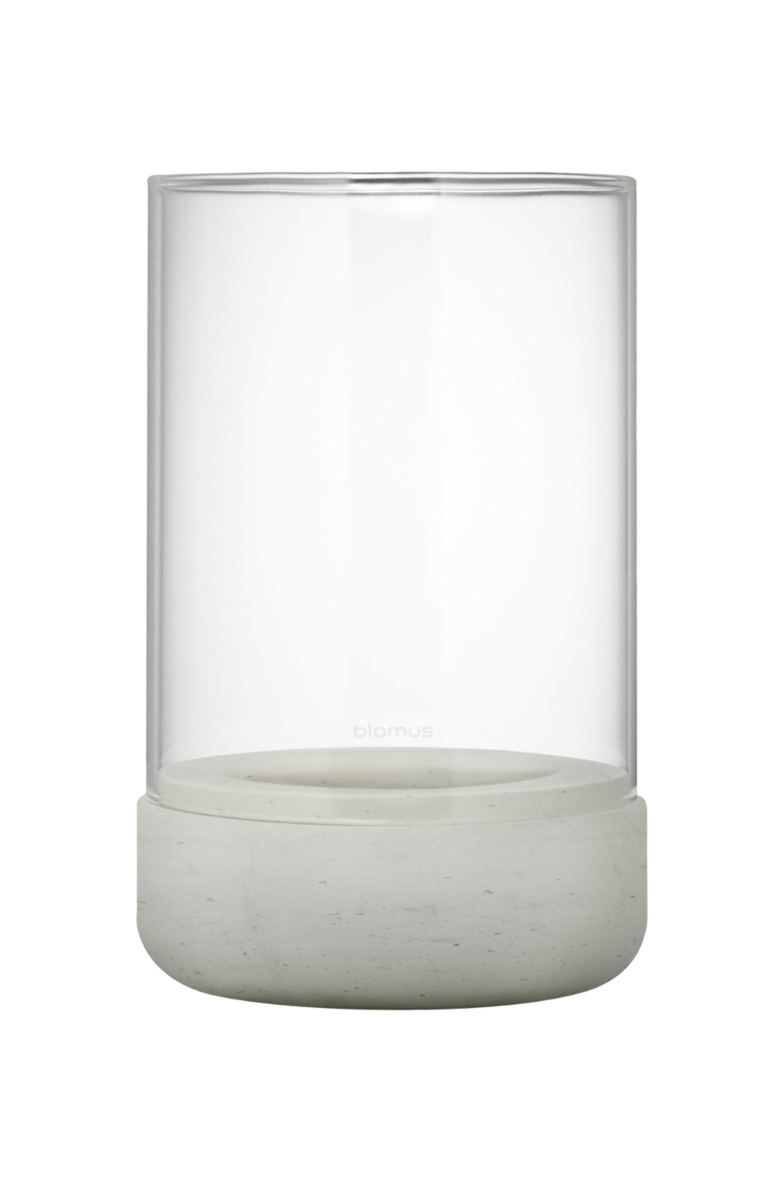 Lyslykt Calma Medium 20 cm v:3212820