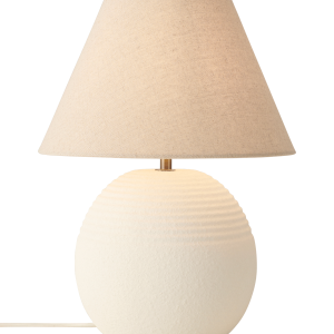 Bordlampe Alva v:6609974
