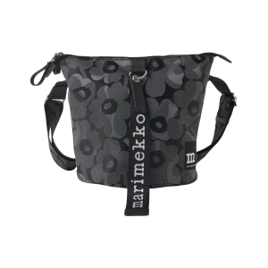 Skulderveske Carry All Unikko v:1372841