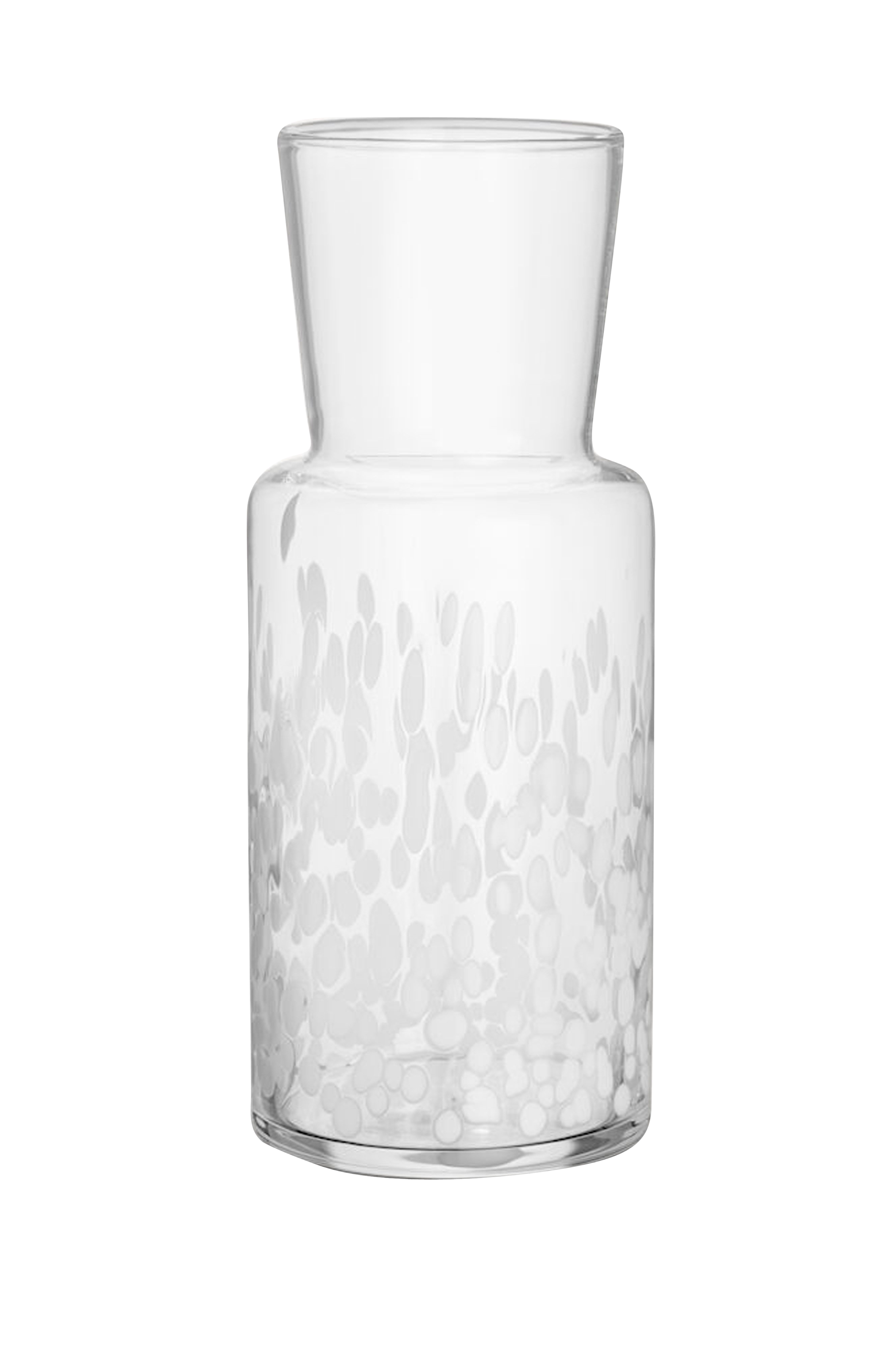 Vase Meadow H 30Cm v:4291552