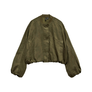 Bomberjakke vmKathy LS Bomber Wvn Exp v:630253