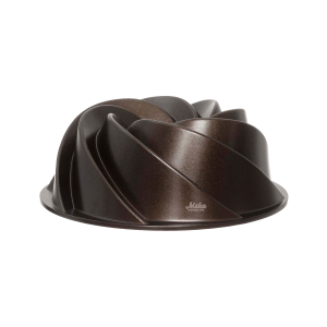 Bakeform Swirl v:1200470